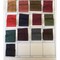 Kitcheniva Micro Faux Suede Stretch Fabric Clothing Sewing By Yard Crafts